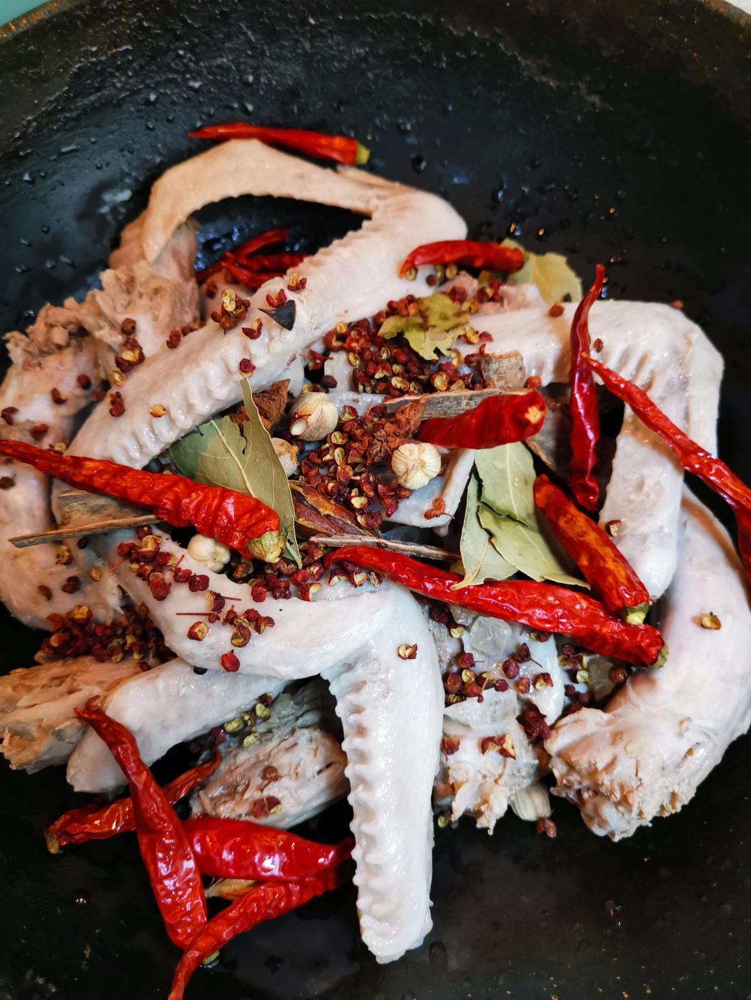 周黑鸭🦆还原度99％「0失败」不好吃你来打我