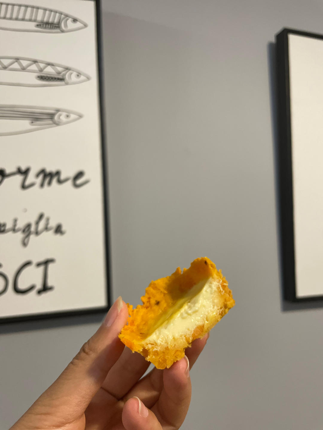 红薯蛋挞 宝宝辅食食谱