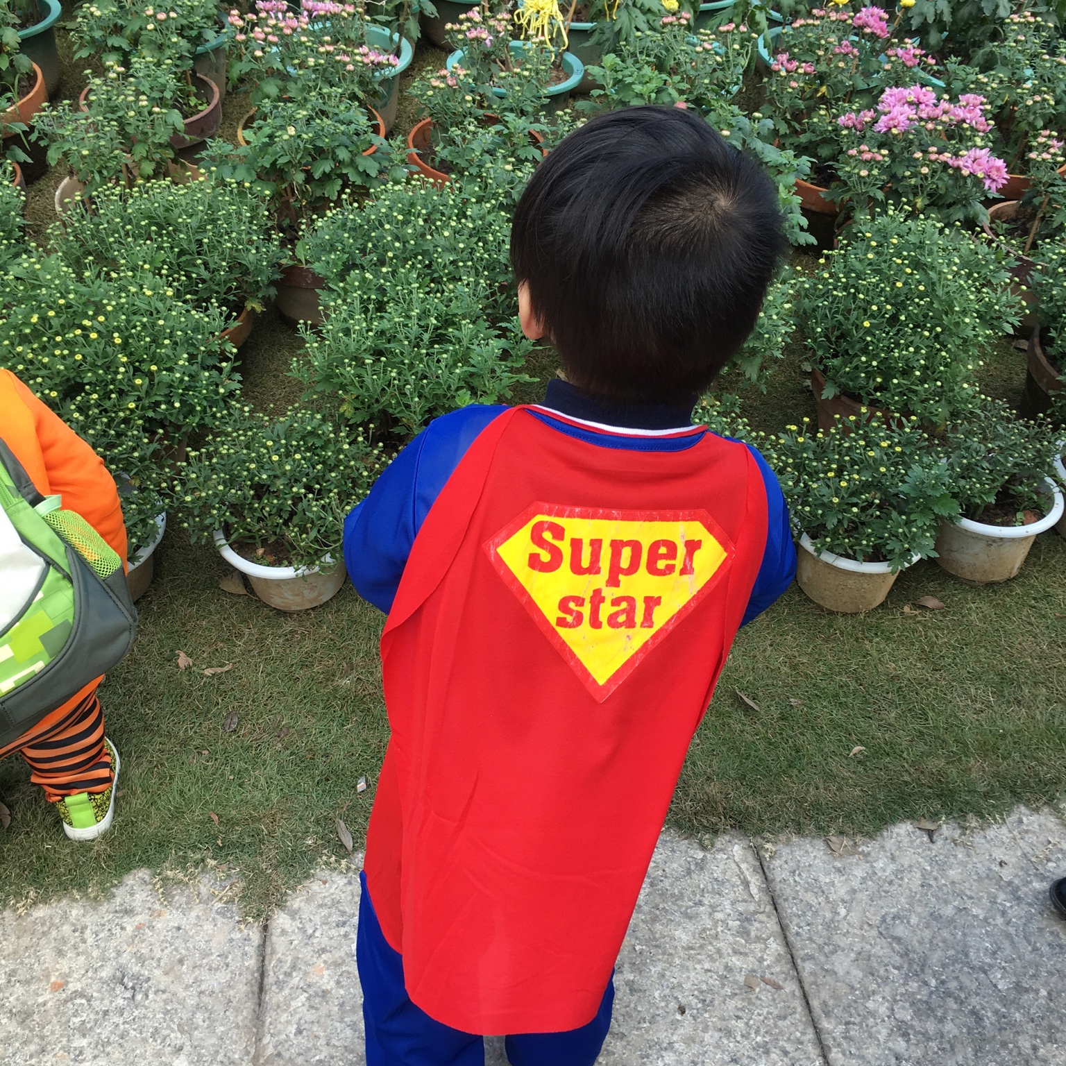 手机用户5625_8qkm