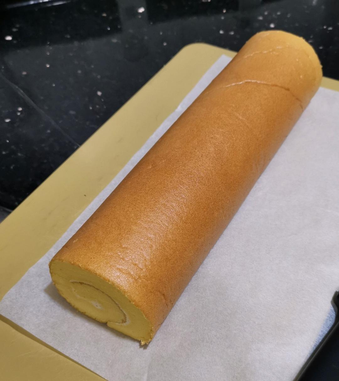 清新口感老奶油（咸奶油）