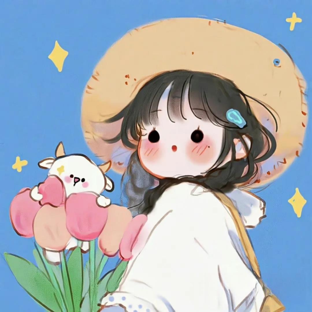 小米卡拉