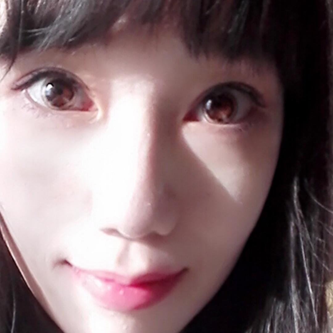 苍雪的美味佳肴
