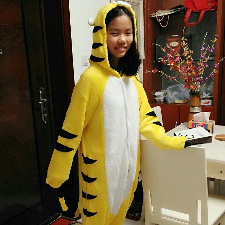 姜慧姜轩宸