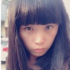 ㄨ Say丶吥离