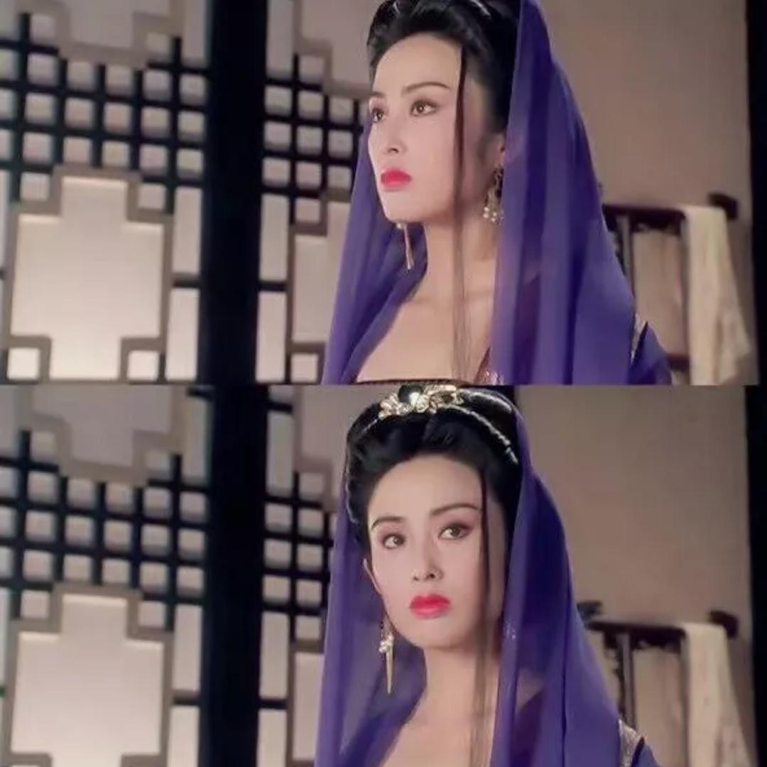 要成为一名小说家