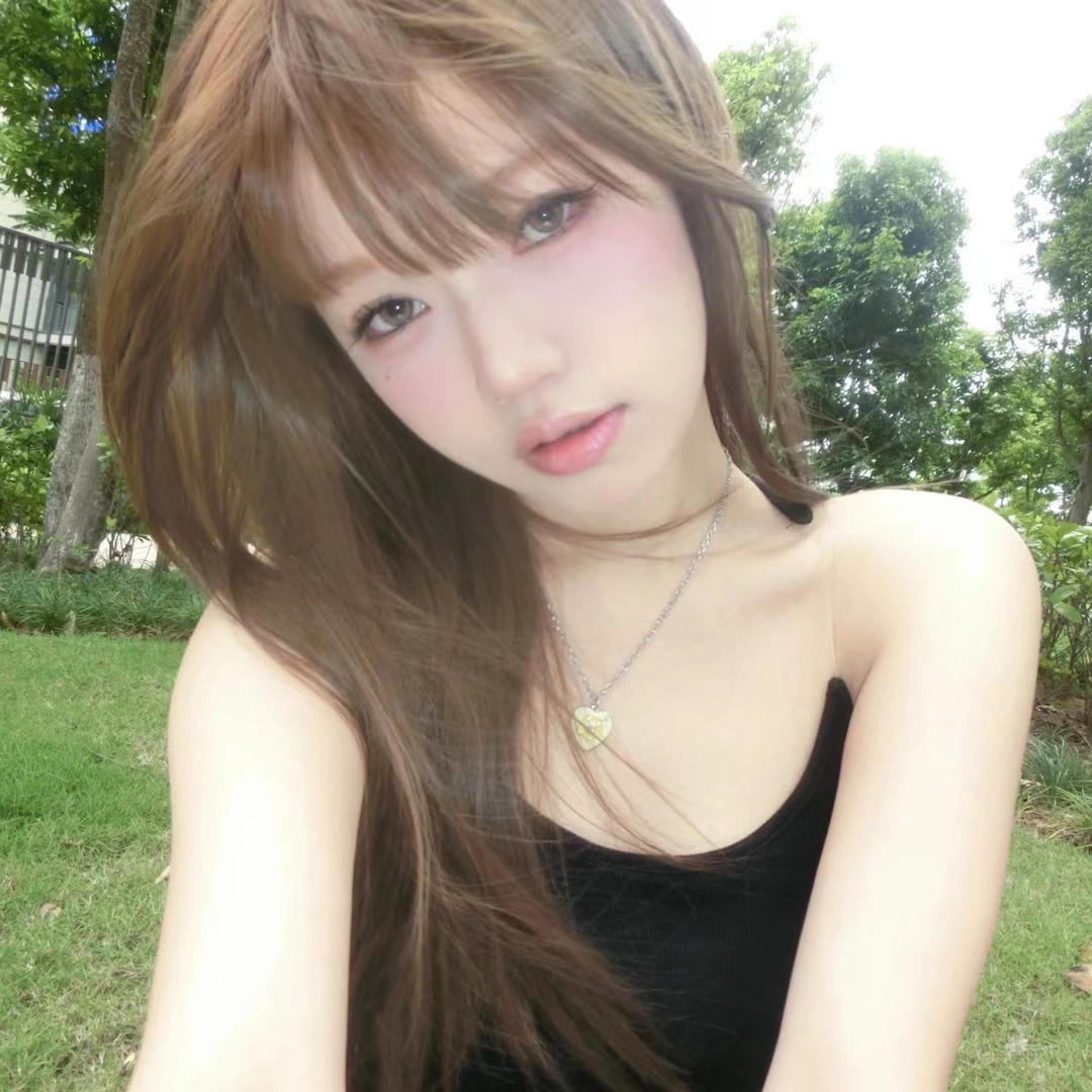小魚y
