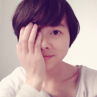 默陌wu