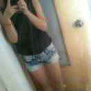 qrfang