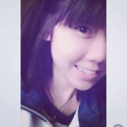 肥BoABoA