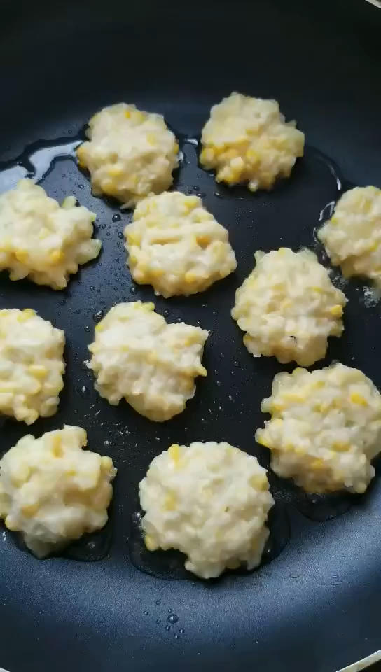 我在减肥不要请我吃饭