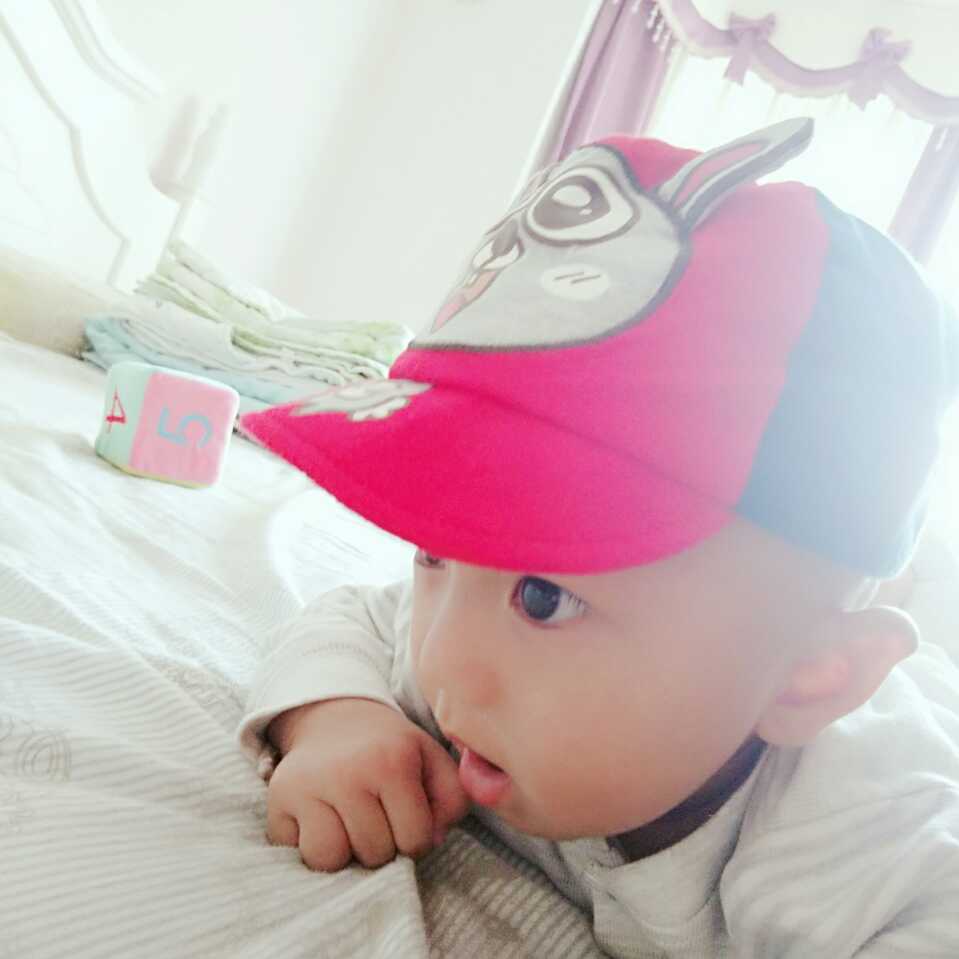 luo291231092