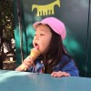 挠妮
