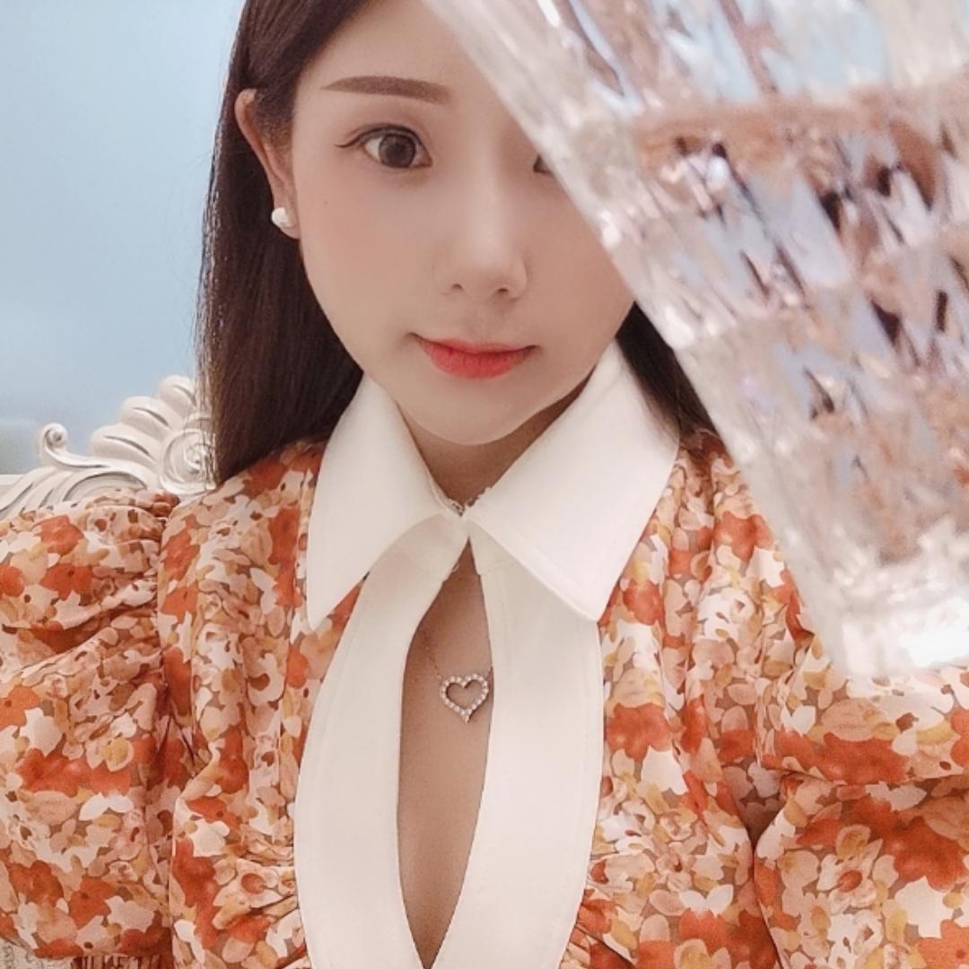 亲爱的Luna