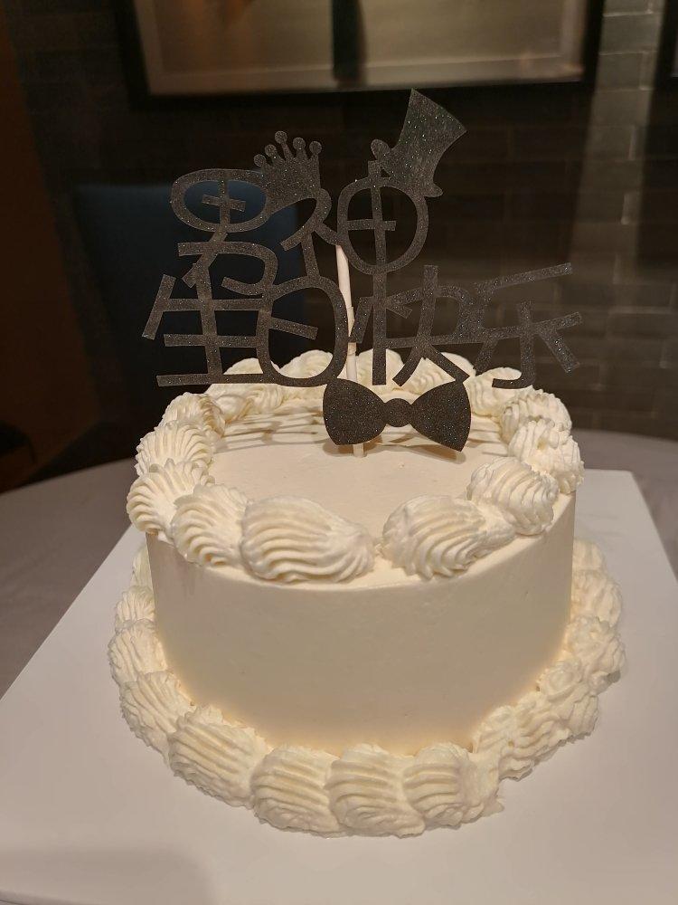 一点一点进步😘