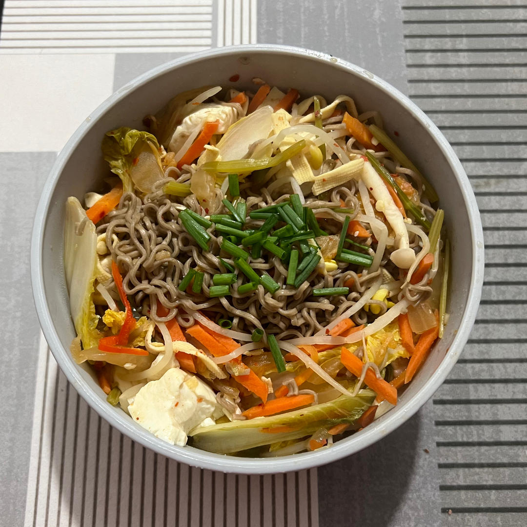 🍱日常便当🍱