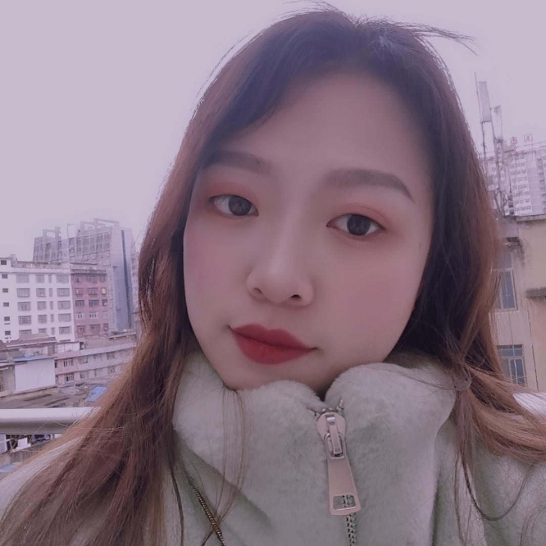 潭清135