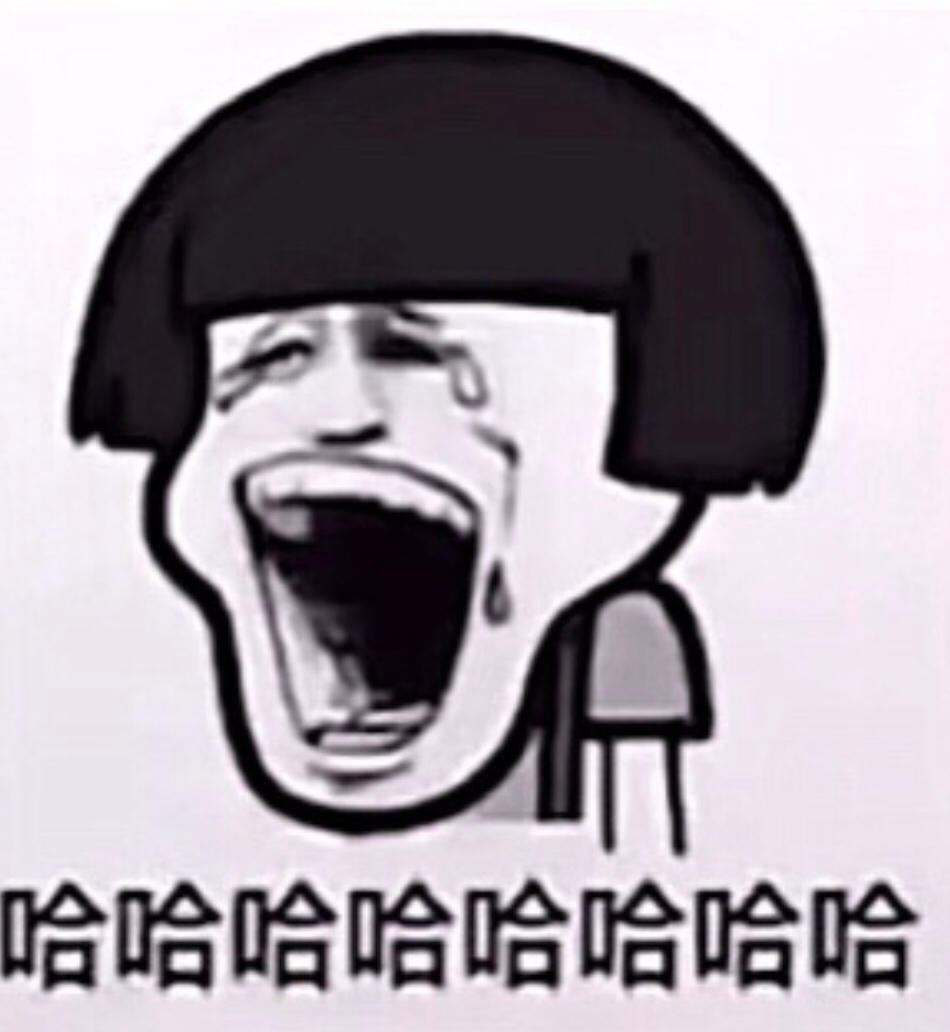 香菜紫菜面片汤的做法