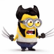 为毛猪不能抬头看天