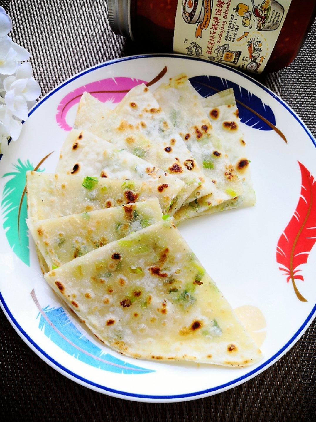 香草厨房 | 第二届美食马拉松集中打卡(已截止）