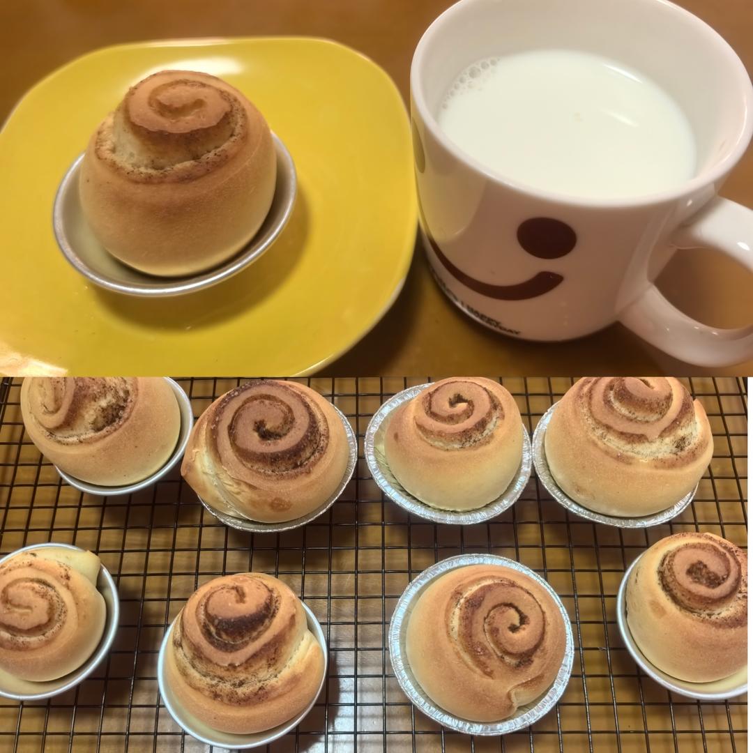 下午茶•2026年1月14日