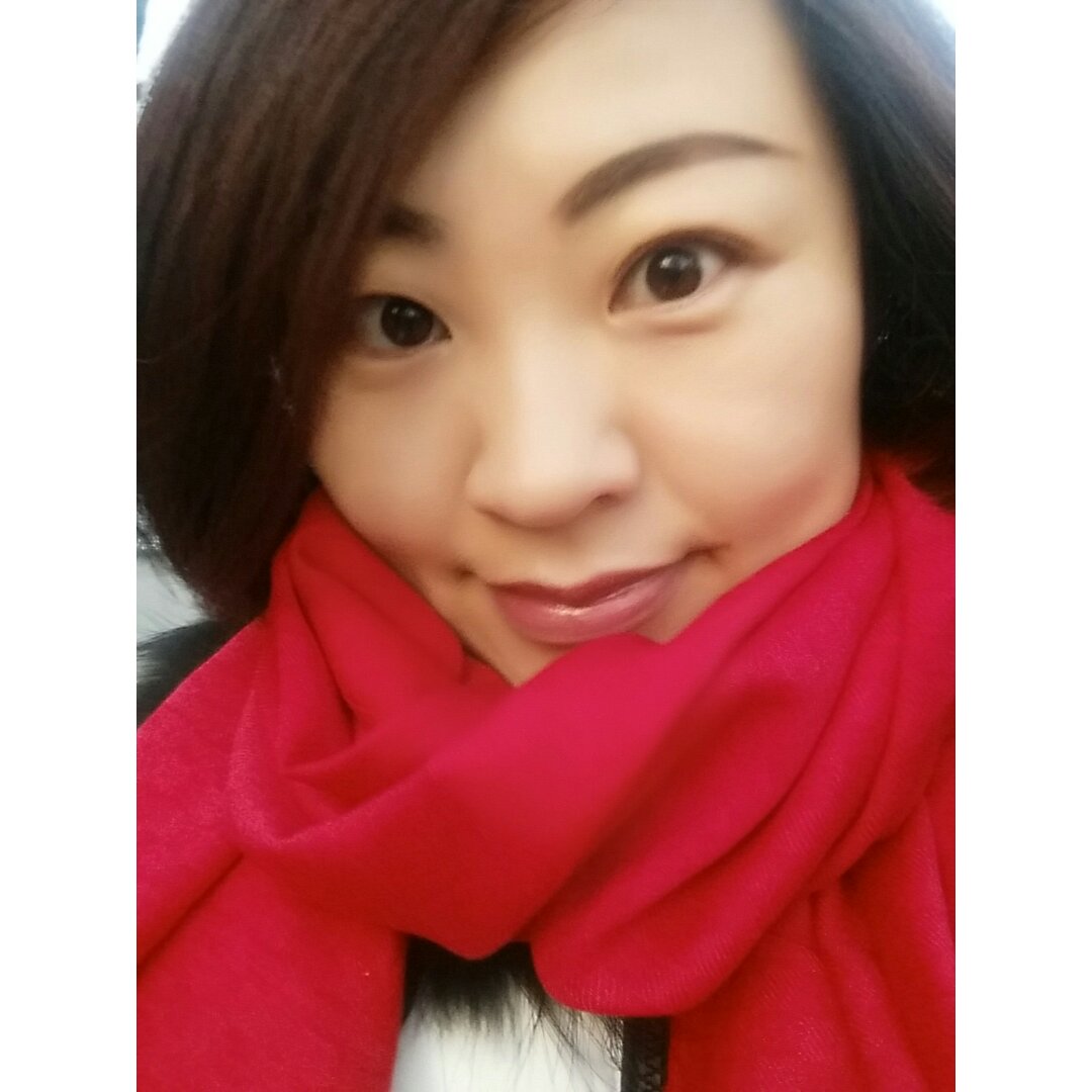 洁如雪