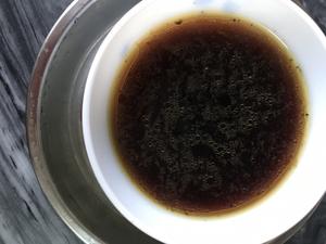 新会陈皮、黑豆塘鲺汤的做法 步骤8