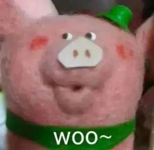 土豆很愁吃什么