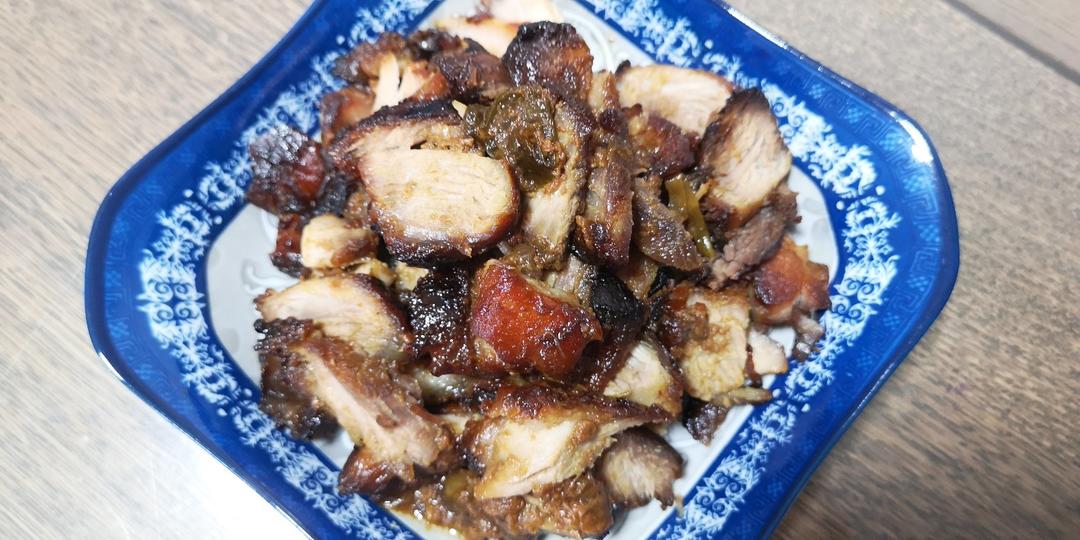 克莱尔的小厨房
Claire's kitchen