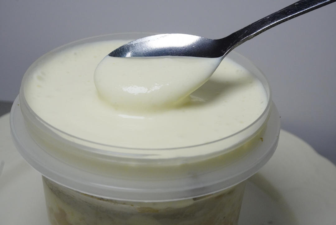 爆浆芝士奶盖伯爵红茶蛋糕