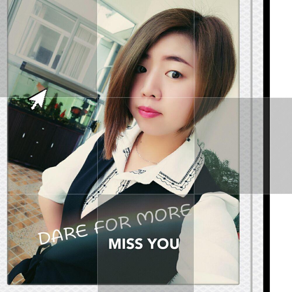 家的味道香喷喷