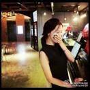 Cartier88