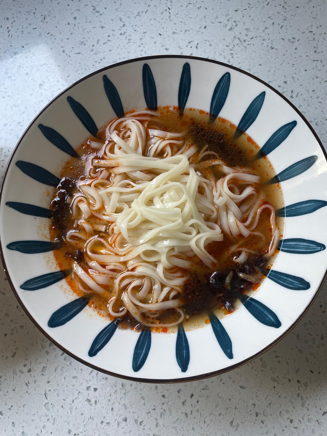 馄饨汤底