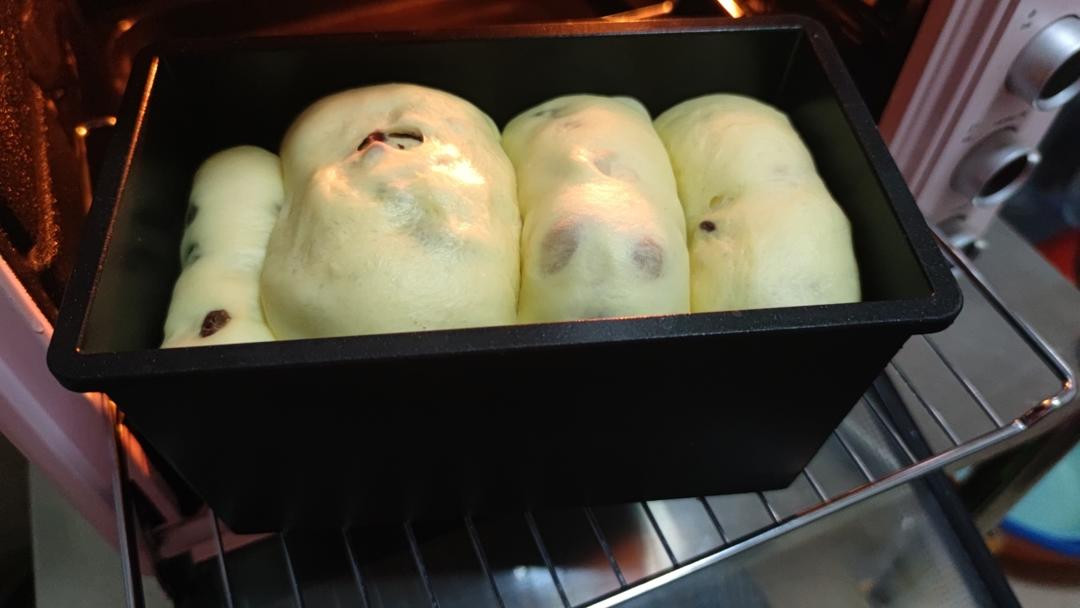 夺命软吐司(๑´ڡ`๑)超软拉丝极速方便的一次发酵吐司