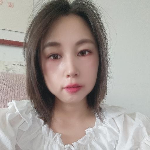 柴米油盐酱醋茶小米