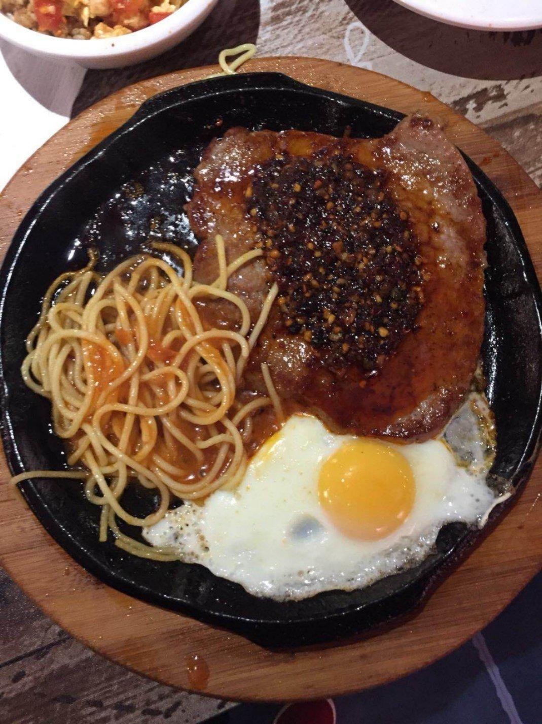 自制驴打滚【GOURMETmaxx西式厨师机】