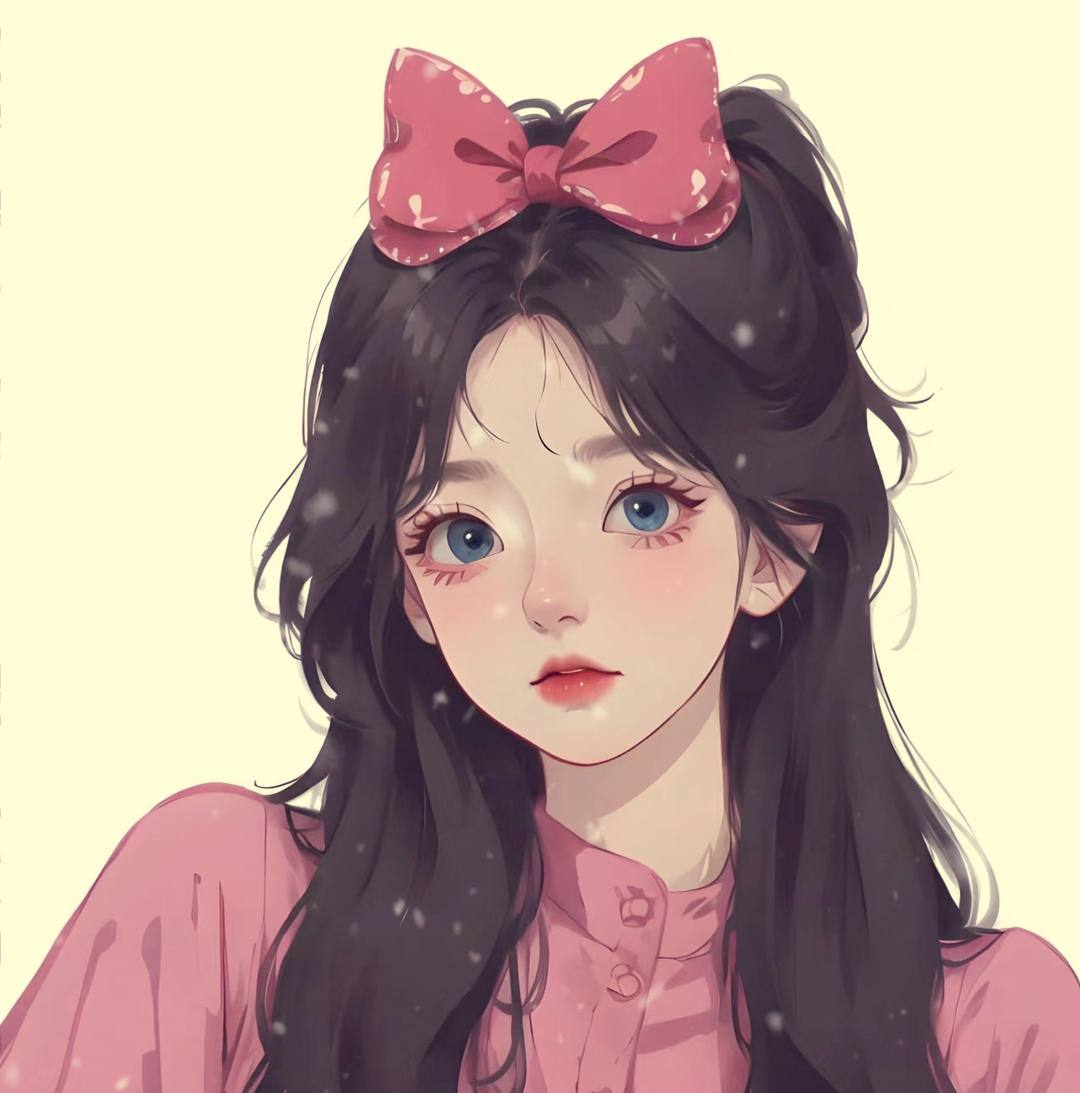 章鱼小丸子吖