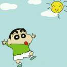 手机用户3926_bpiu