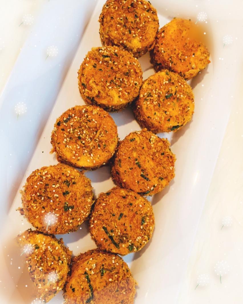 简单快捷的韩国冷面