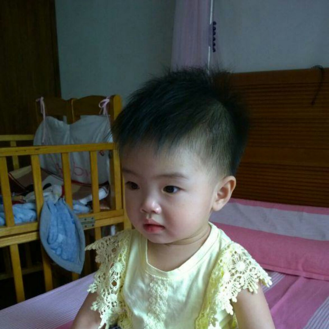 tgfeng