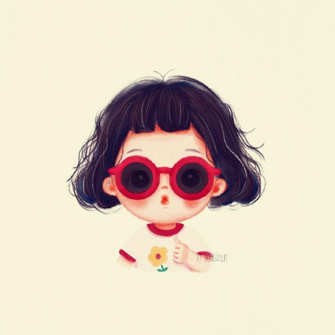 半夏吧