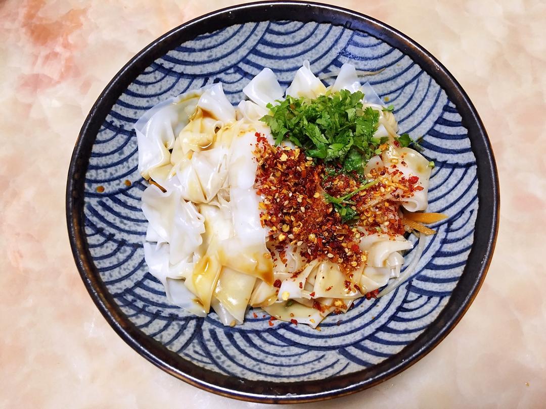 回家吃饭