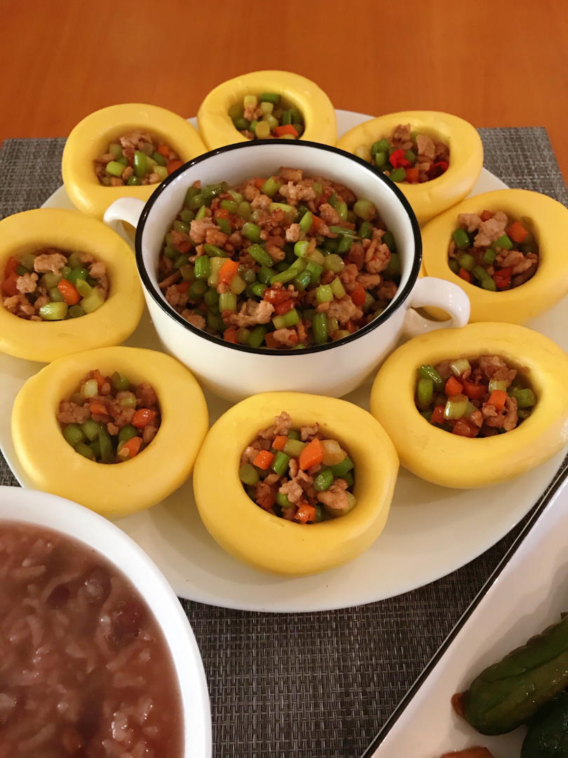 十美夹杂粮窝窝头面包机首页登录注册作品动态菜单查看全部分类蒜苔8