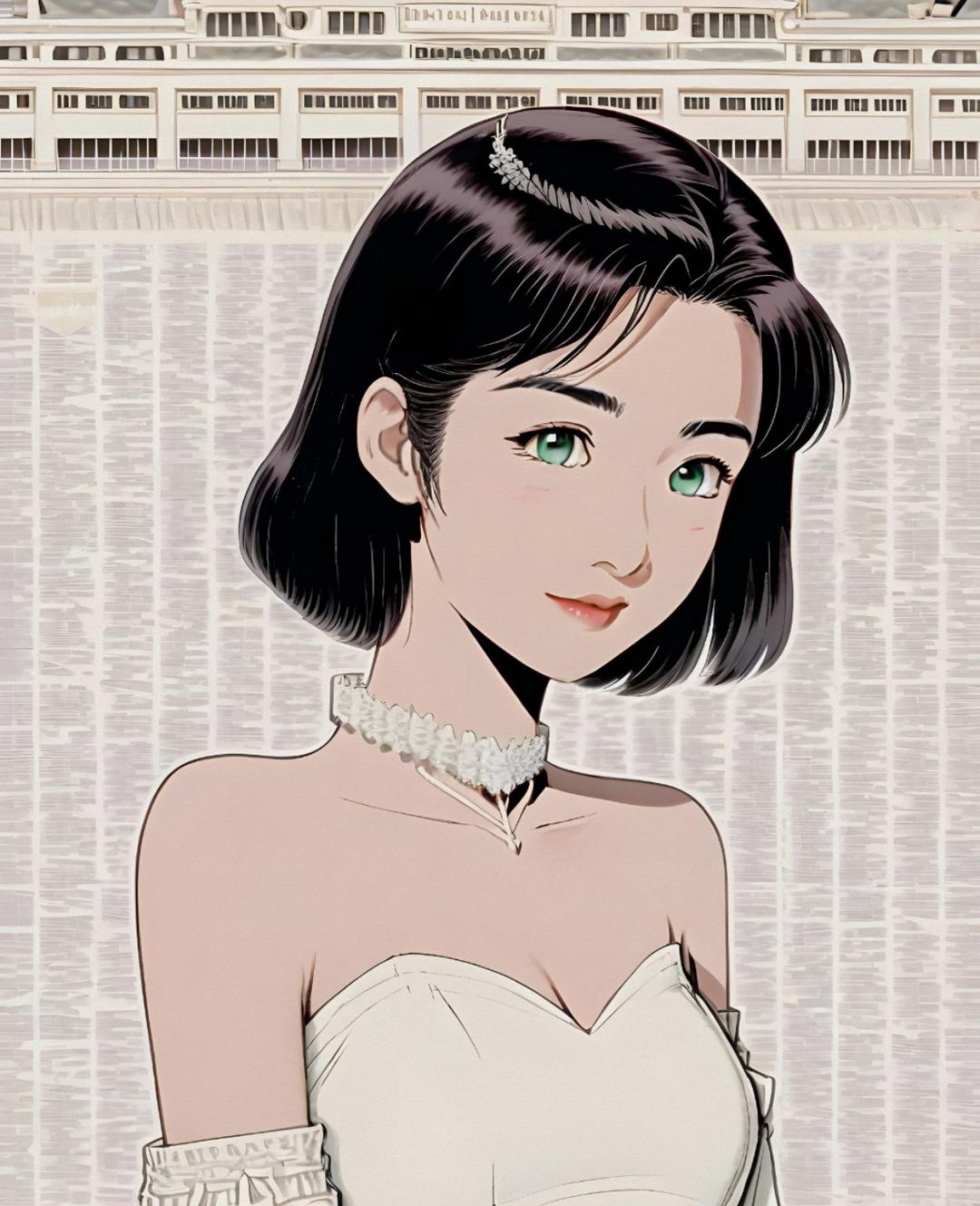 下厨房用户_petif