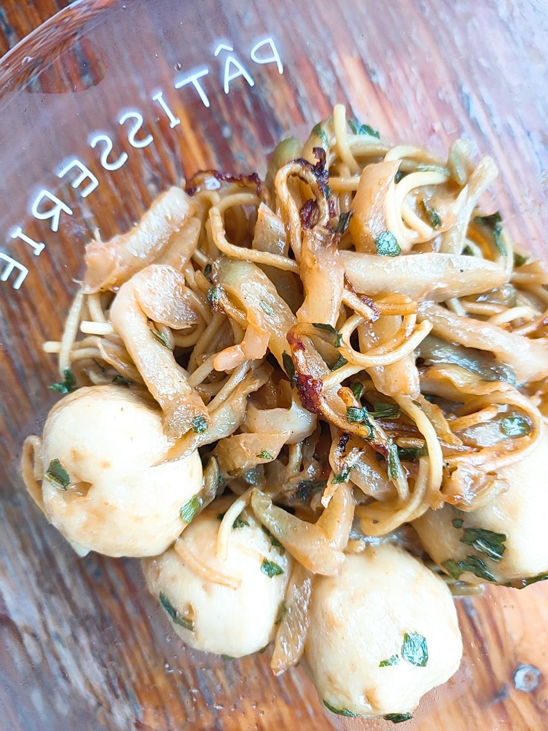 是安流｜便当日记🍱