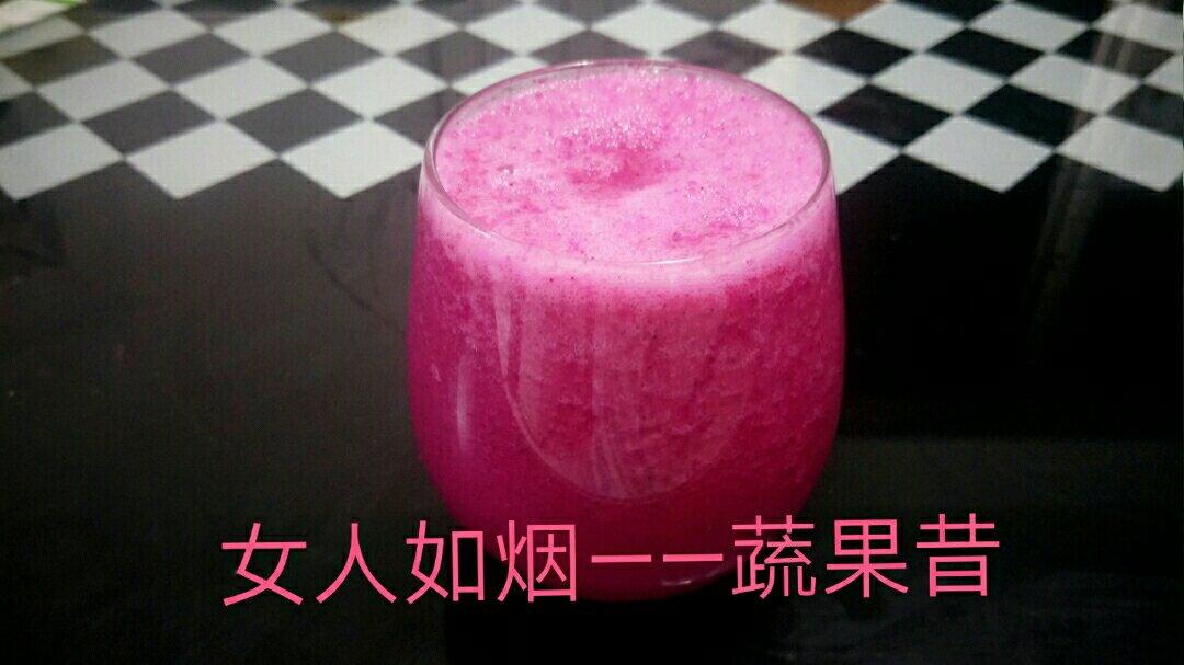 三餐乱入