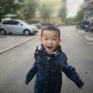 手机用户0445_h23q