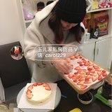 安娜苏苏苏苏