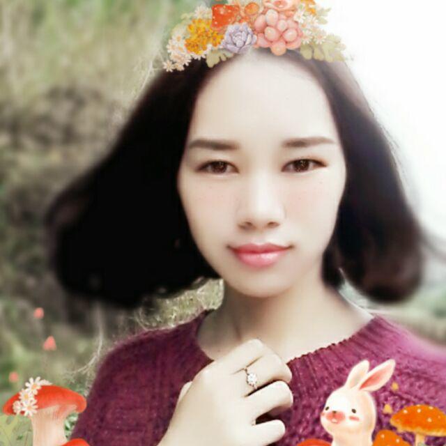 小芬尼