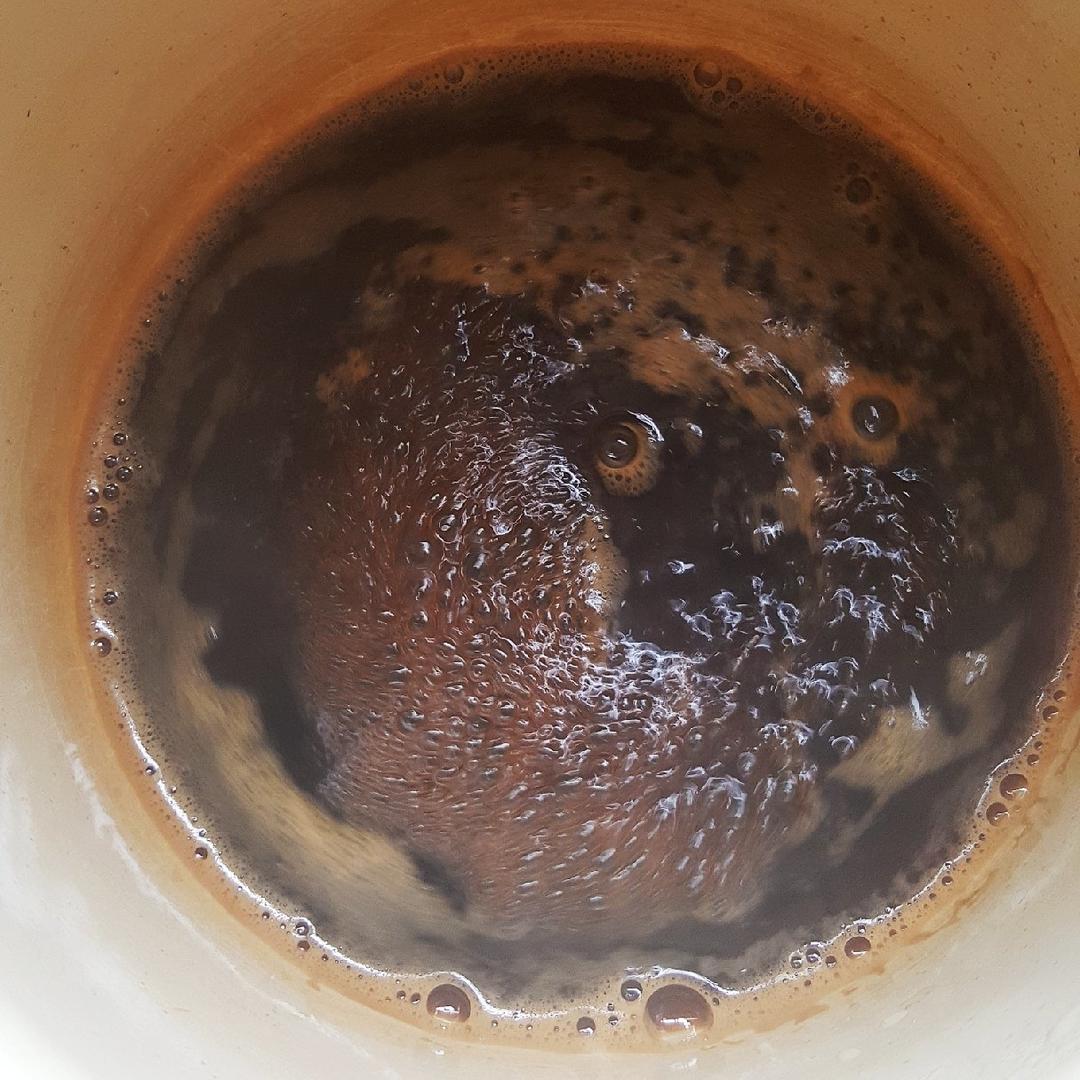 自制珍珠【高成功率】