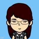 Cindy_wong